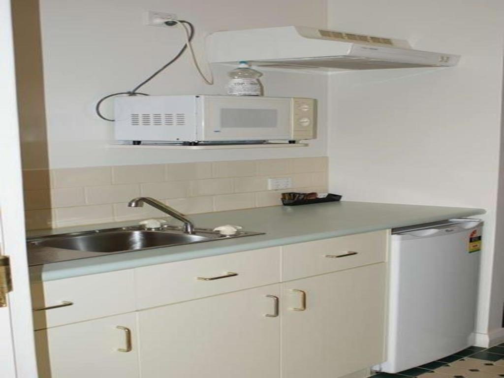 Nelsons Of Bridgetown Hotel Room photo