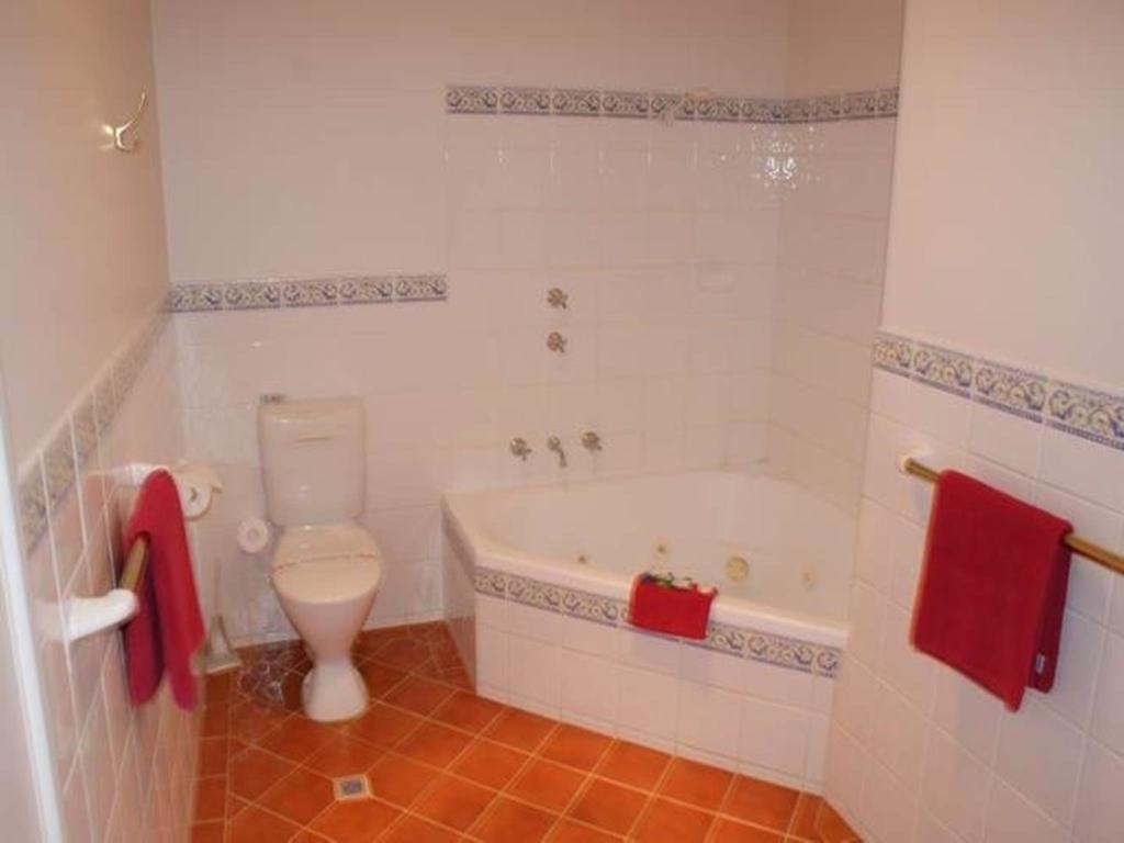 Nelsons Of Bridgetown Hotel Room photo